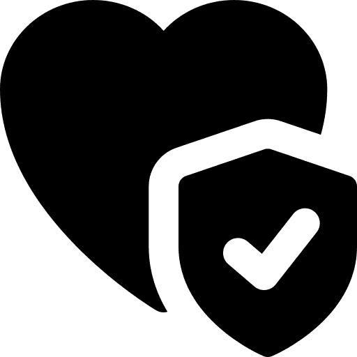 health-insurance