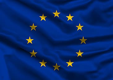 pngtree-european-union-wavy-flag-background-image_563390