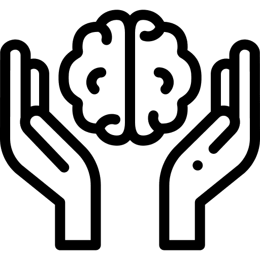 mental-health